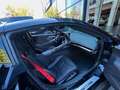 Corvette ZR1 ZR1 Coupe 3LT  ZULASSUNGSFERTIG 2026 Schwarz - thumbnail 17