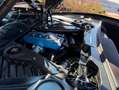 Corvette ZR1 ZR1 Coupe 3LT  ZULASSUNGSFERTIG 2026 Negro - thumbnail 7