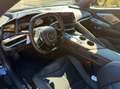 Corvette ZR1 ZR1 Coupe 3LT  ZULASSUNGSFERTIG 2026 Negro - thumbnail 6