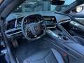 Corvette ZR1 ZR1 Coupe 3LT  ZULASSUNGSFERTIG 2026 Schwarz - thumbnail 15