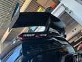 Corvette ZR1 ZR1 Coupe 3LT  ZULASSUNGSFERTIG 2026 Schwarz - thumbnail 10