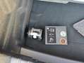BMW 116 116d Blanco - thumbnail 8
