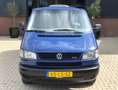 Volkswagen Transporter 2.5 TDI Blauw - thumbnail 7