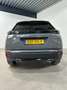 Peugeot 2008 Allure, 130PK, Automaat, camera v+a, 4 seizoenen b Gris - thumbnail 6