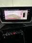 Peugeot 2008 Allure, 130PK, Automaat, camera v+a, 4 seizoenen b Gris - thumbnail 15