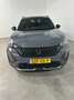 Peugeot 2008 Allure, 130PK, Automaat, camera v+a, 4 seizoenen b Gris - thumbnail 2