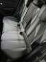 Peugeot 2008 Allure, 130PK, Automaat, camera v+a, 4 seizoenen b Gris - thumbnail 10