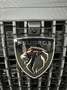 Peugeot 2008 Allure, 130PK, Automaat, camera v+a, 4 seizoenen b Gris - thumbnail 7