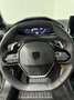 Peugeot 2008 Allure, 130PK, Automaat, camera v+a, 4 seizoenen b Gris - thumbnail 12