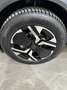 Peugeot 2008 Allure, 130PK, Automaat, camera v+a, 4 seizoenen b Gris - thumbnail 19