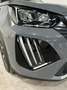Peugeot 2008 Allure, 130PK, Automaat, camera v+a, 4 seizoenen b Gris - thumbnail 3