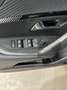 Peugeot 2008 Allure, 130PK, Automaat, camera v+a, 4 seizoenen b Gris - thumbnail 13