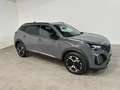 Peugeot 2008 Allure, 130PK, Automaat, camera v+a, 4 seizoenen b Gris - thumbnail 1