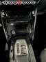 Peugeot 2008 Allure, 130PK, Automaat, camera v+a, 4 seizoenen b Gris - thumbnail 18