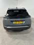Peugeot 2008 Allure, 130PK, Automaat, camera v+a, 4 seizoenen b Gris - thumbnail 5