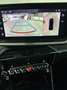 Peugeot 2008 Allure, 130PK, Automaat, camera v+a, 4 seizoenen b Gris - thumbnail 16
