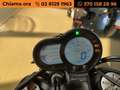 Benelli Leoncino - thumbnail 8