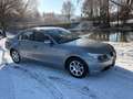 BMW 525 E60 525d ORG 72Tkm 1Hand TÜV Neu Gewähr M57 Gris - thumbnail 20