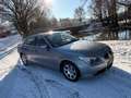 BMW 525 E60 525d ORG 72Tkm 1Hand TÜV Neu Gewähr M57 Gris - thumbnail 8