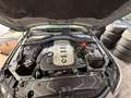 BMW 525 E60 525d ORG 72Tkm 1Hand TÜV Neu Gewähr M57 Gris - thumbnail 18