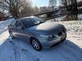 BMW 525 E60 525d ORG 72Tkm 1Hand TÜV Neu Gewähr M57 Gris - thumbnail 7