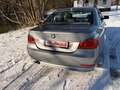 BMW 525 E60 525d ORG 72Tkm 1Hand TÜV Neu Gewähr M57 Gris - thumbnail 11