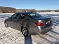 BMW 525 E60 525d ORG 72Tkm 1Hand TÜV Neu Gewähr M57 Gris - thumbnail 14