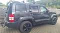 Jeep Cherokee Limited Schwarz - thumbnail 2
