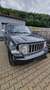 Jeep Cherokee Limited Schwarz - thumbnail 1