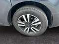Renault Trafic 2.0 blue DCI 170 EDC Grand Spaceclass Gris - thumbnail 13