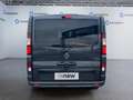 Renault Trafic 2.0 blue DCI 170 EDC Grand Spaceclass Gris - thumbnail 5