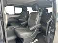 Renault Trafic 2.0 blue DCI 170 EDC Grand Spaceclass Gris - thumbnail 9