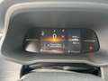 Renault Trafic 2.0 blue DCI 170 EDC Grand Spaceclass Gris - thumbnail 10
