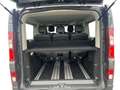 Renault Trafic 2.0 blue DCI 170 EDC Grand Spaceclass Gris - thumbnail 12