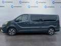 Renault Trafic 2.0 blue DCI 170 EDC Grand Spaceclass Gris - thumbnail 3