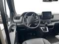 Renault Trafic 2.0 blue DCI 170 EDC Grand Spaceclass Gris - thumbnail 8