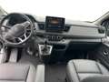 Renault Trafic 2.0 blue DCI 170 EDC Grand Spaceclass Gris - thumbnail 7