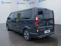 Renault Trafic 2.0 blue DCI 170 EDC Grand Spaceclass Gris - thumbnail 4