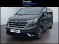 Renault Trafic 2.0 blue DCI 170 EDC Grand Spaceclass Gris - thumbnail 1