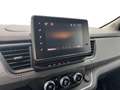 Renault Trafic 2.0 blue DCI 170 EDC Grand Spaceclass Gris - thumbnail 11
