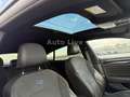 Volkswagen Arteon 2.0 TSI*R*4M*DSG*PAN*VIRT*NAVI*IQ-LED*VOL Grau - thumbnail 10