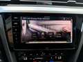Volkswagen Arteon 2.0 TSI*R*4M*DSG*PAN*VIRT*NAVI*IQ-LED*VOL Grau - thumbnail 12