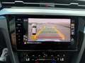 Volkswagen Arteon 2.0 TSI*R*4M*DSG*PAN*VIRT*NAVI*IQ-LED*VOL Grau - thumbnail 9