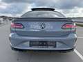 Volkswagen Arteon 2.0 TSI*R*4M*DSG*PAN*VIRT*NAVI*IQ-LED*VOL Grau - thumbnail 4