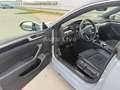 Volkswagen Arteon 2.0 TSI*R*4M*DSG*PAN*VIRT*NAVI*IQ-LED*VOL Grau - thumbnail 15