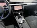 Volkswagen Arteon 2.0 TSI*R*4M*DSG*PAN*VIRT*NAVI*IQ-LED*VOL Grau - thumbnail 11