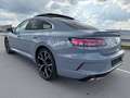 Volkswagen Arteon 2.0 TSI*R*4M*DSG*PAN*VIRT*NAVI*IQ-LED*VOL Grau - thumbnail 3