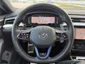 Volkswagen Arteon 2.0 TSI*R*4M*DSG*PAN*VIRT*NAVI*IQ-LED*VOL Grau - thumbnail 8