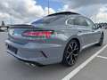 Volkswagen Arteon 2.0 TSI*R*4M*DSG*PAN*VIRT*NAVI*IQ-LED*VOL Grau - thumbnail 5