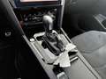 Volkswagen Arteon 2.0 TSI*R*4M*DSG*PAN*VIRT*NAVI*IQ-LED*VOL Grau - thumbnail 17